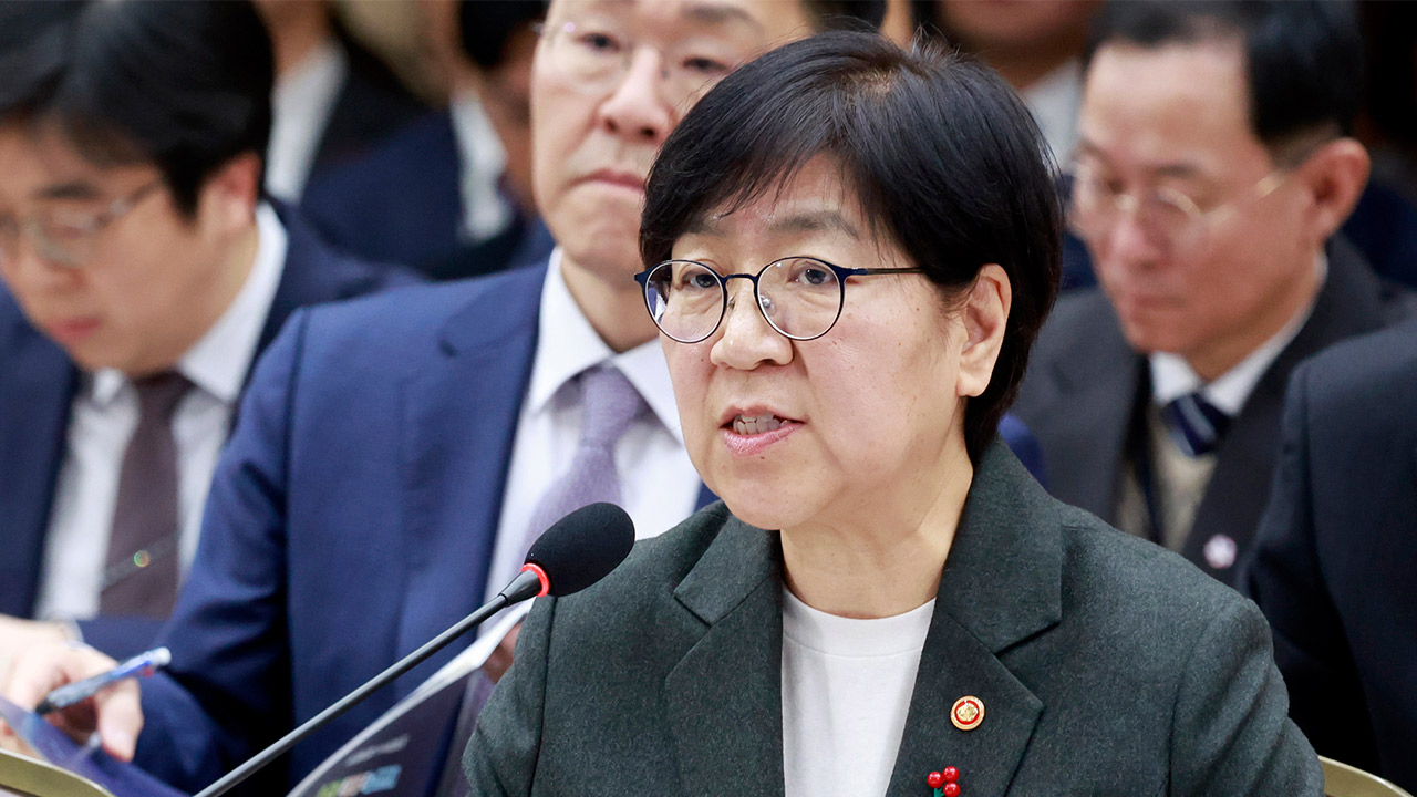 이재명 대통령 "응급실 뺑뺑이로 사람 죽어가‥별도 대책 마련해 보고"