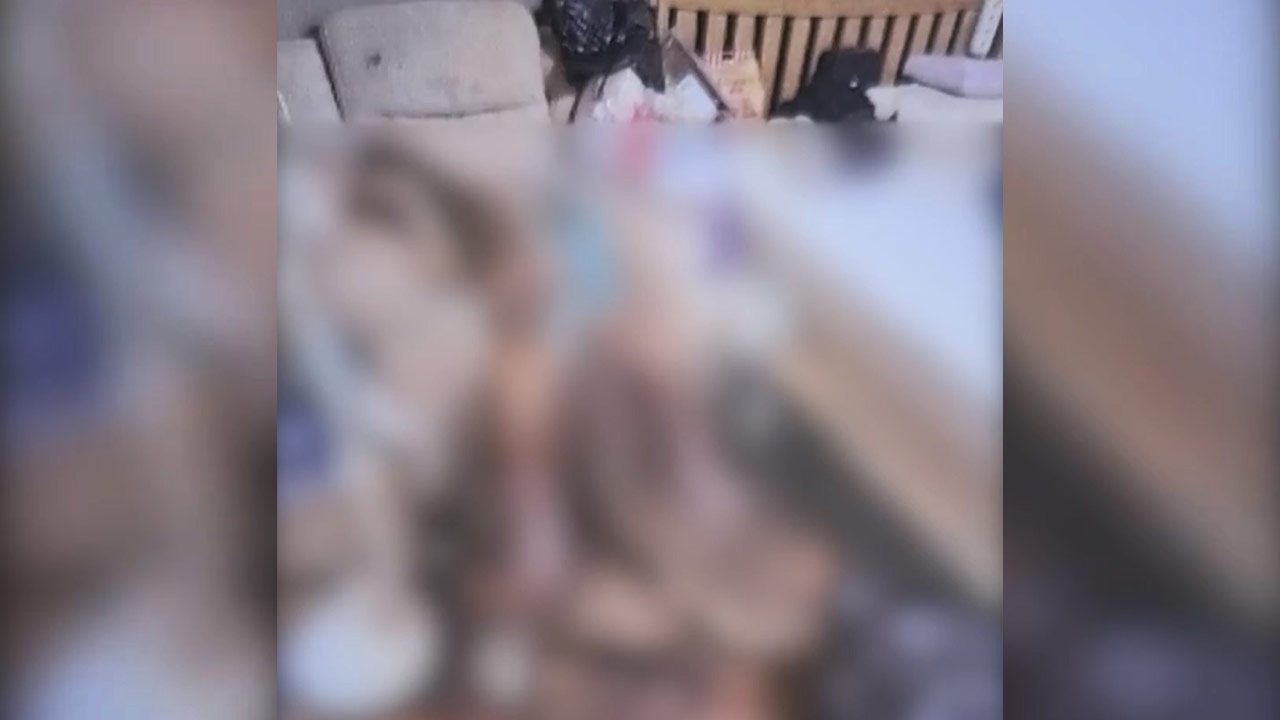 군검찰, 아픈 아내 유기해 숨지게 한 육군 상사 살인혐의 기소