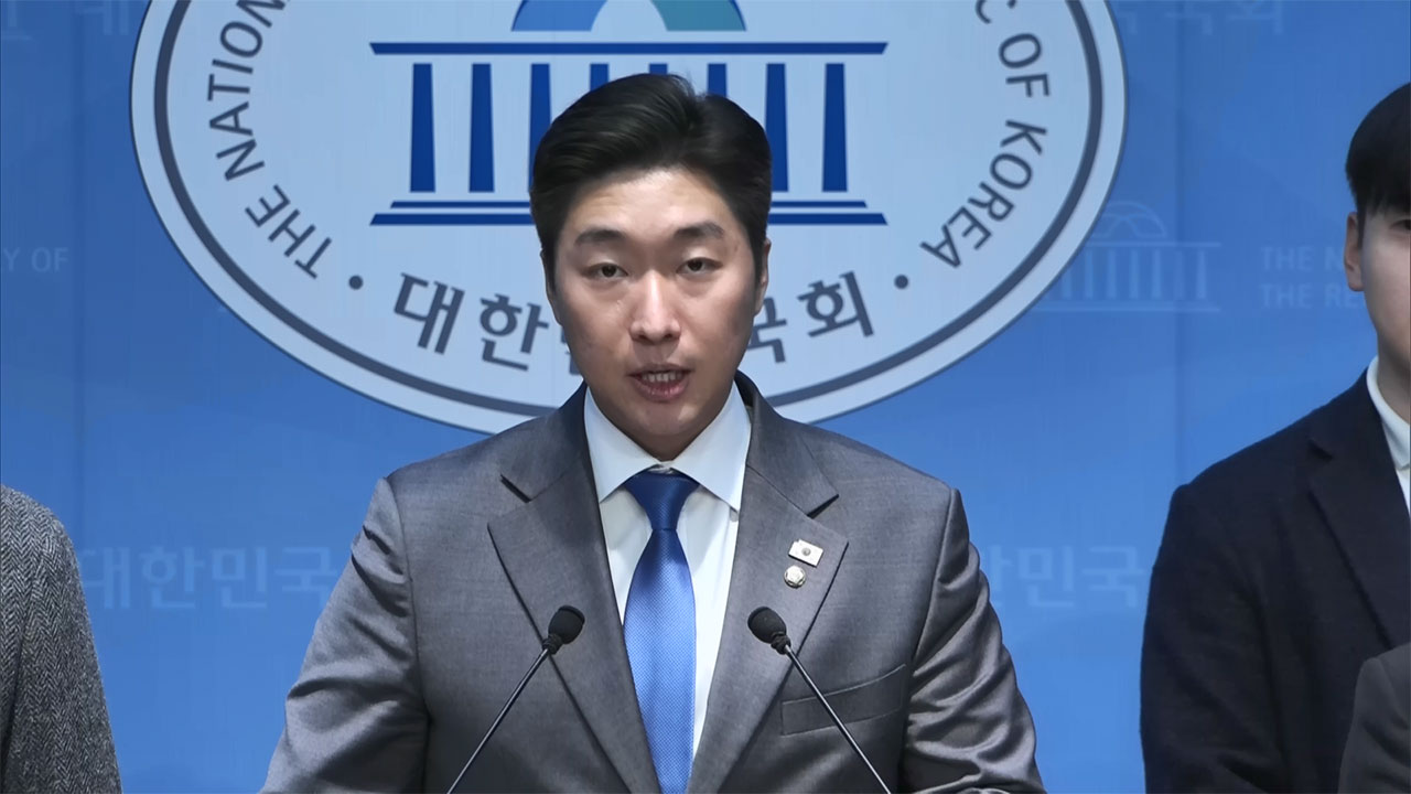 [단독] 김형석, 이사회에 '독립기념관 사적사용' 감사보고서 제출 거부