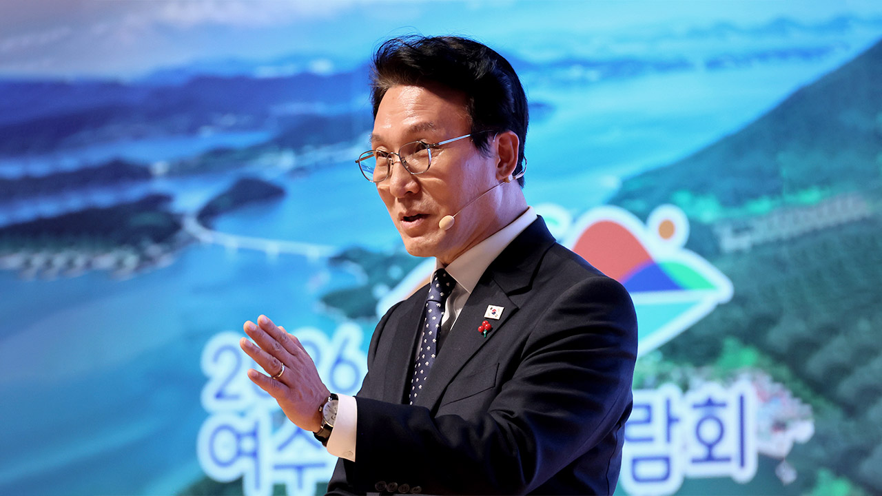 '5년 너무 짧다' 김 총리 발언 두고 국민의힘 "총리로서 부적절"