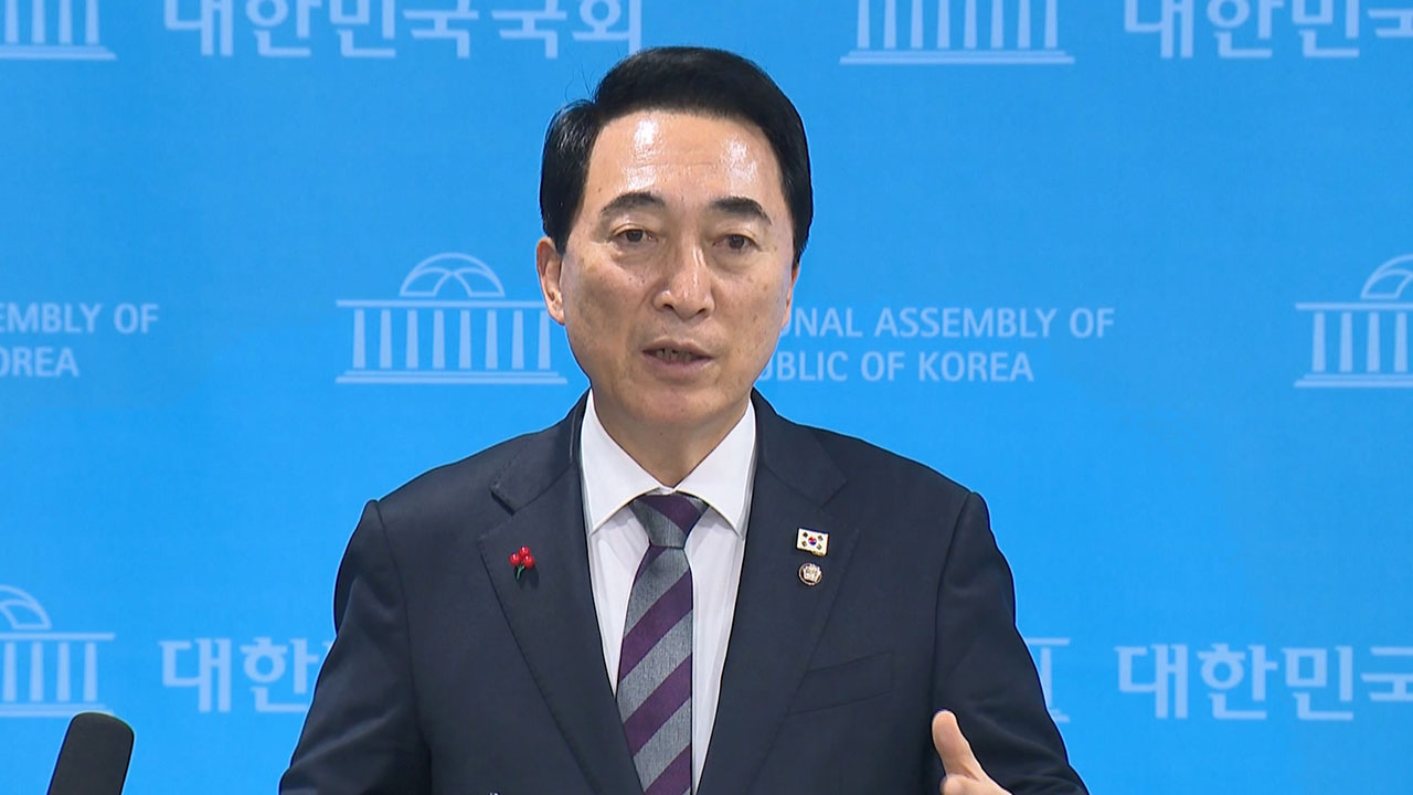 당정대, 부동산 대책 논의‥"공급계획 속도감 있게 구체화‥발표는 1월로 넘어갈 듯"