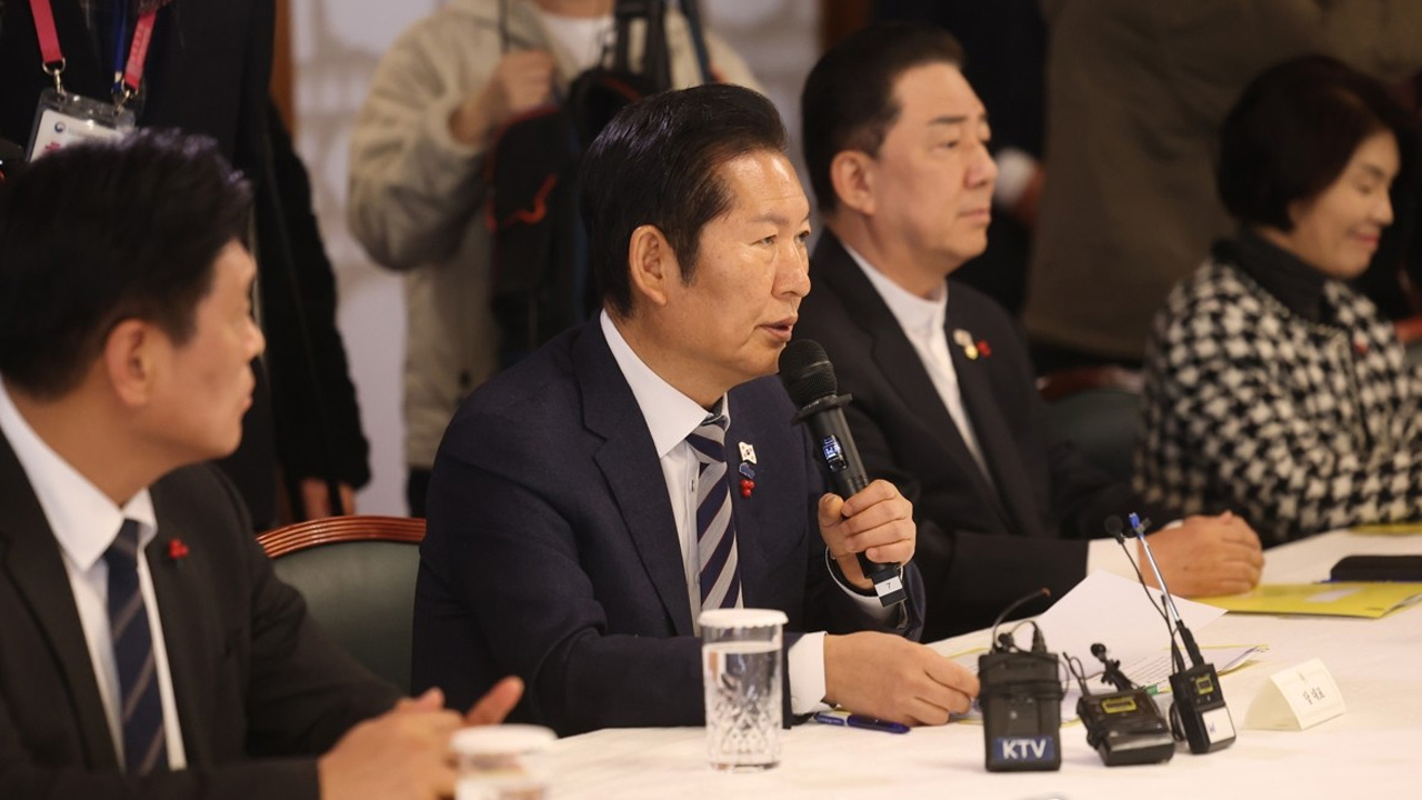 [단독] 민주당, 내란재판부법에 추천위 없애고 판사회의에 전권주기로