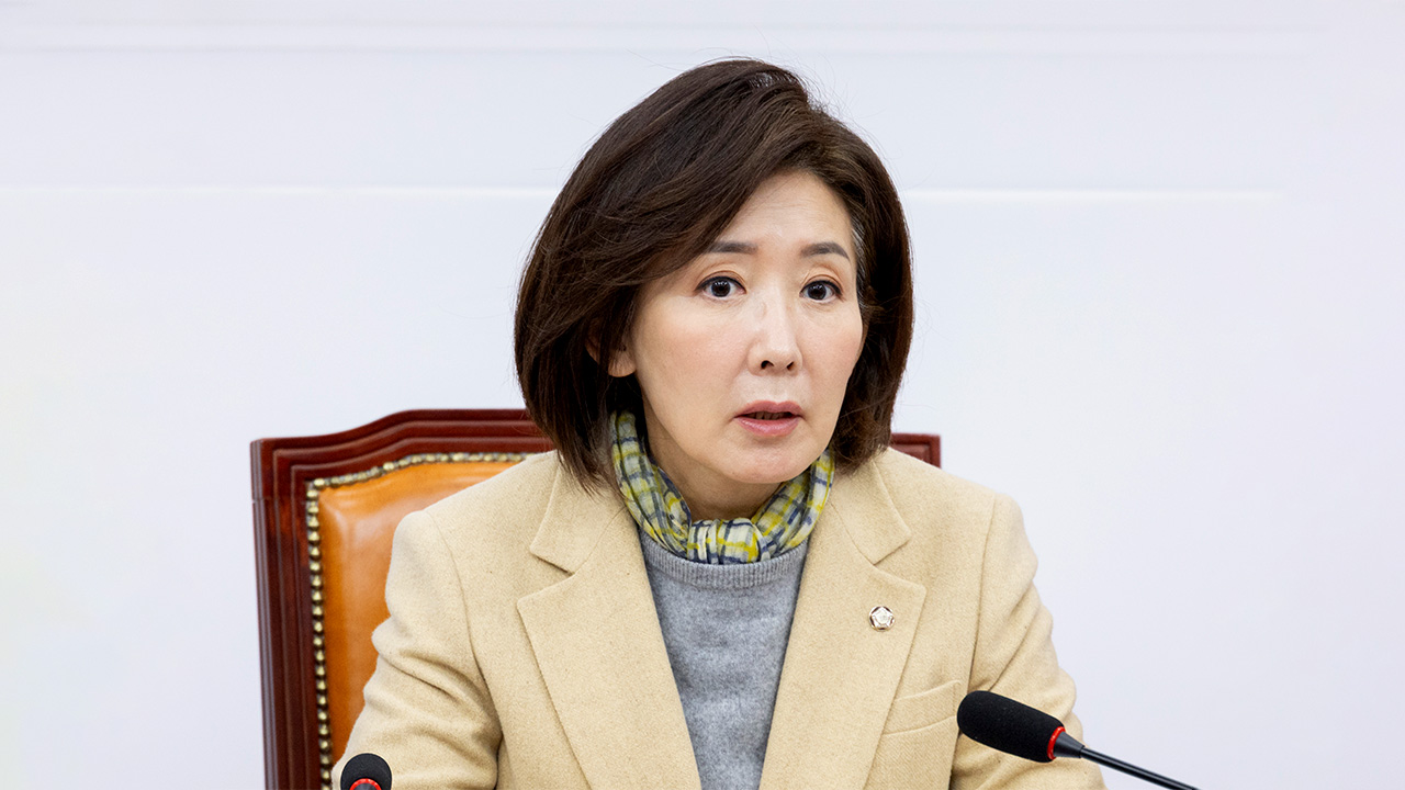 국힘 지방선거기획단, '경선 때 당심 70% 반영' 지도부에 권고