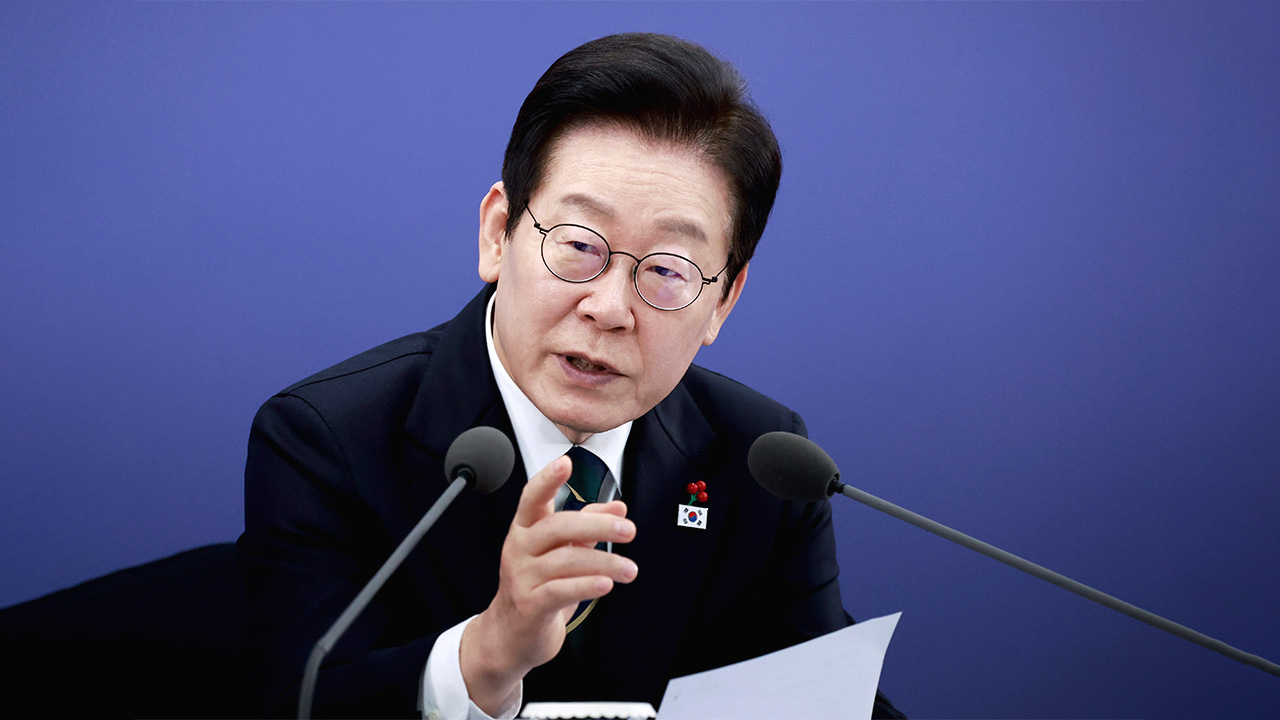 재정경제부·기획예산처 분리 직제안 국무회의 통과