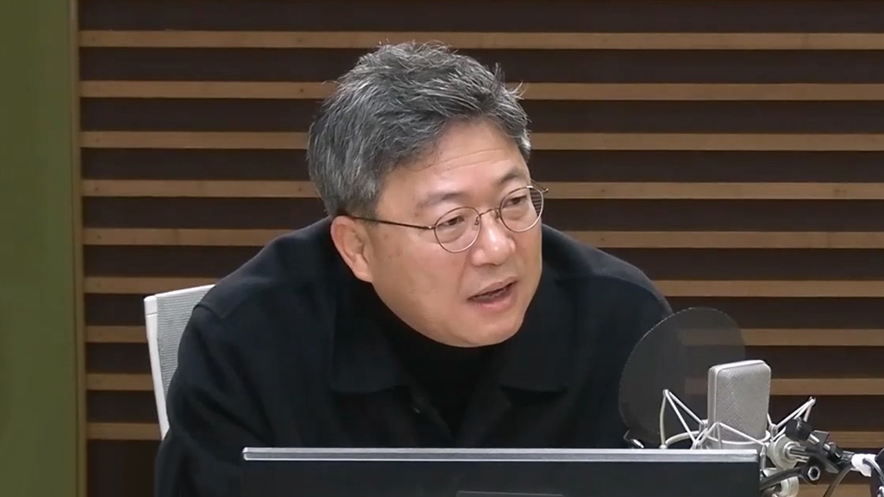 박정하 "장동혁, 윤석열·김건희처럼 한동훈도 흠내야 된다고 생각"