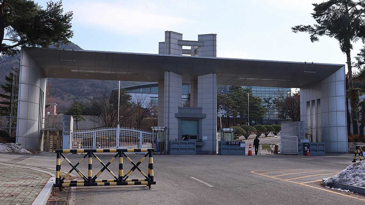 국힘 국방위원회 위원들 "방첩사 해체는 이적행위‥북한·적국만 좋아해"