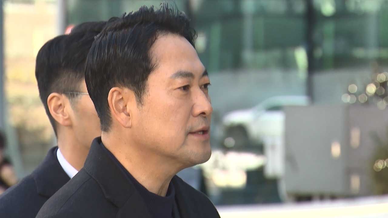 장동혁 "통일교 특검 헌재·민변 추천은 꼼수‥특단 조치 강구할 것"