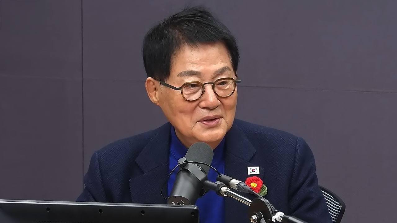 박지원 "김병기 더 자숙해야‥보좌진 탓 말고 처신 돌아보라"