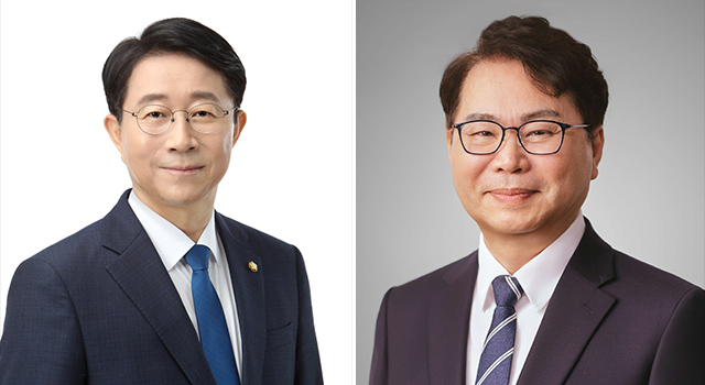 이 대통령, 새정부 초대 기획예산처 장관 후보자에 이혜훈 전 의원 지명