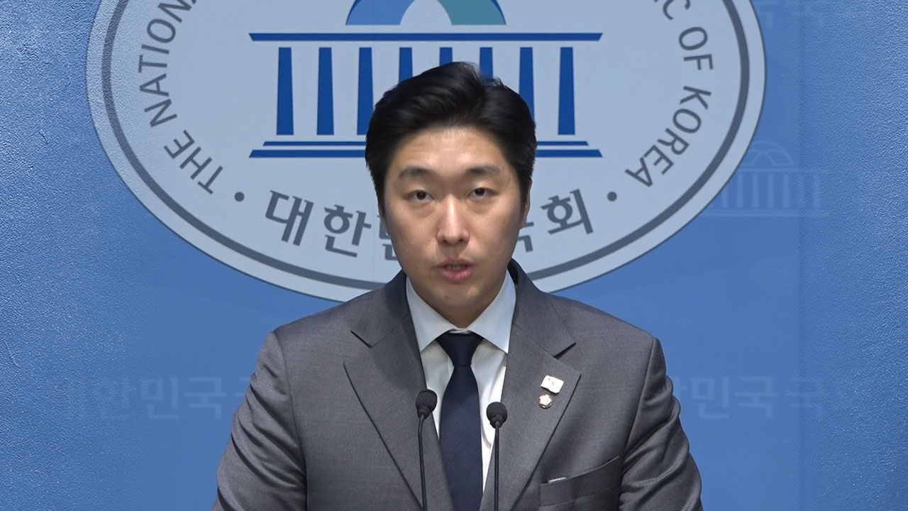 [단독] 문체부, 김형석 독립기념관장에 "종교차별 시정해야" 권고