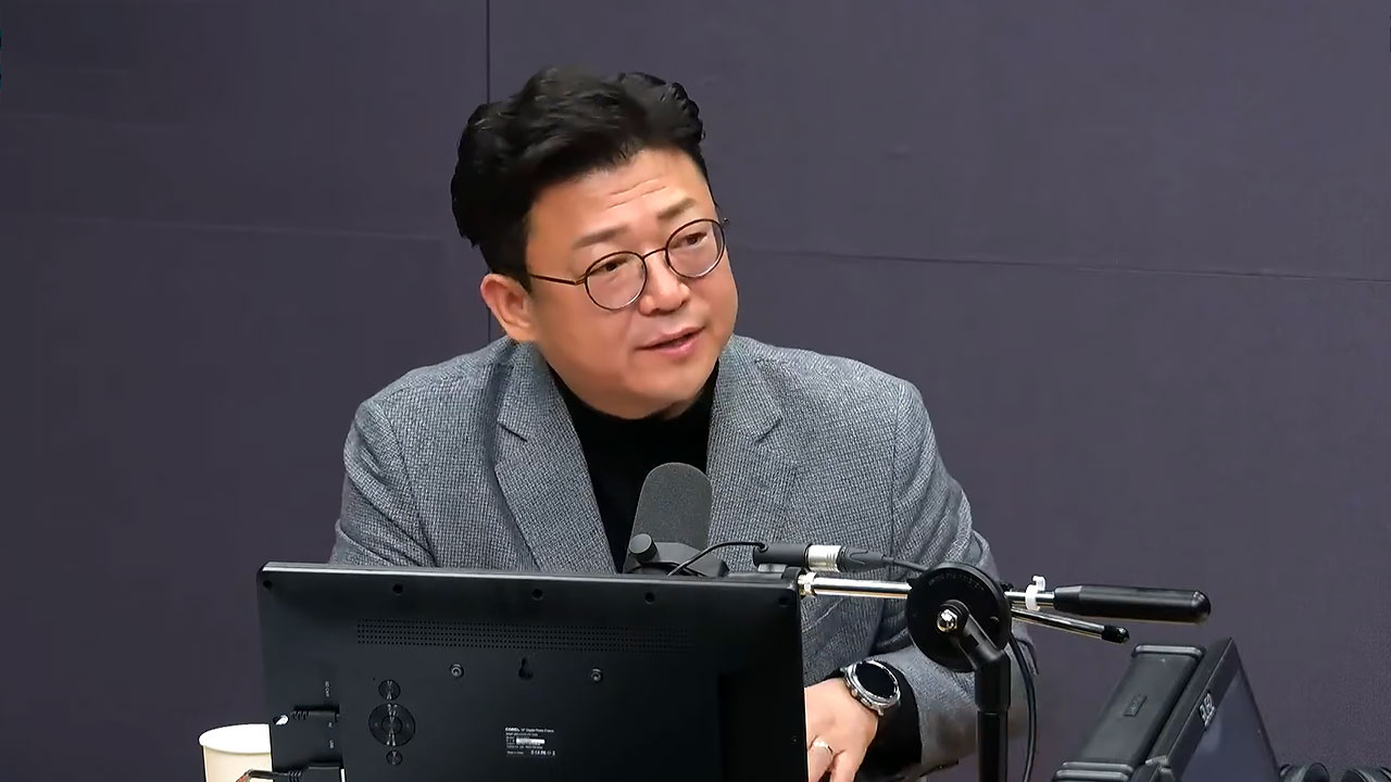 한동훈 당원게시판 조사 결과 논란에 당내에서 "사과하고 털어내야" vs "불순한 의도"