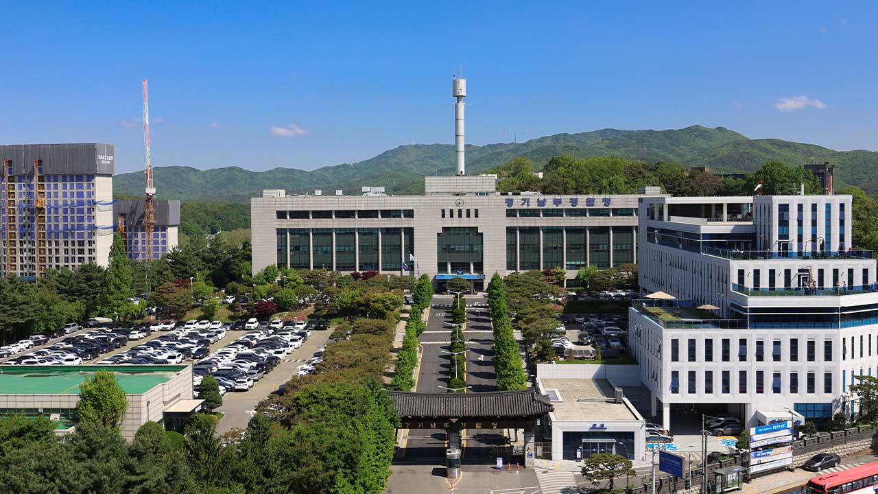 경찰, '2천억대 수입 냉동육 투자 사기 사건' 관련자 3명 사전구속영장 신청