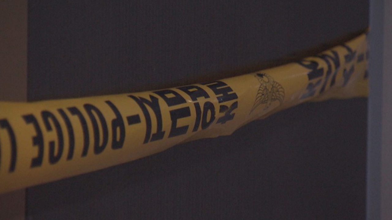 경기도 파주서 역주행 승용차와 마을버스 충돌‥1명 사망