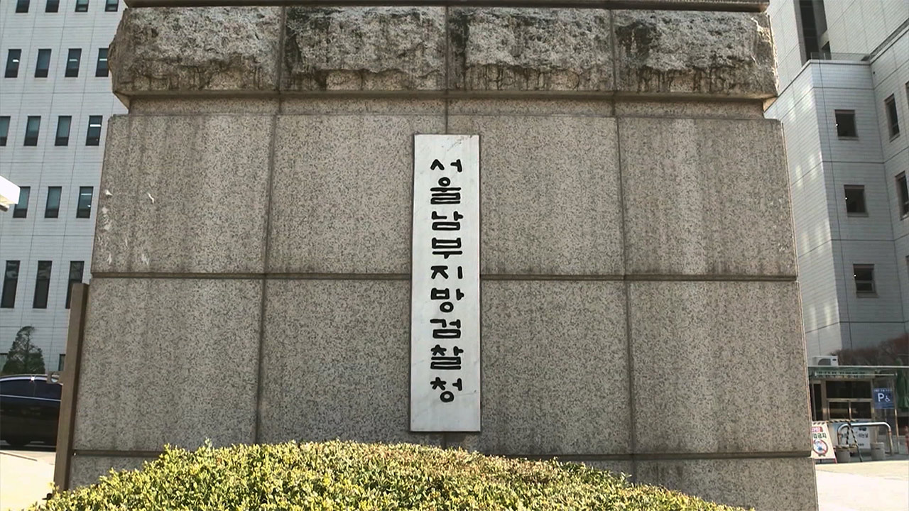 코인 업체 (70) 사진