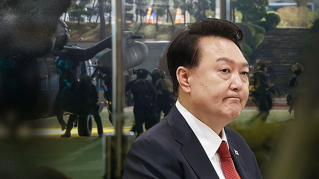 尹, 한덕수·최상목 등 온라인 바카라사이트 만류에도 "지금 바꾸면 다 틀어져"