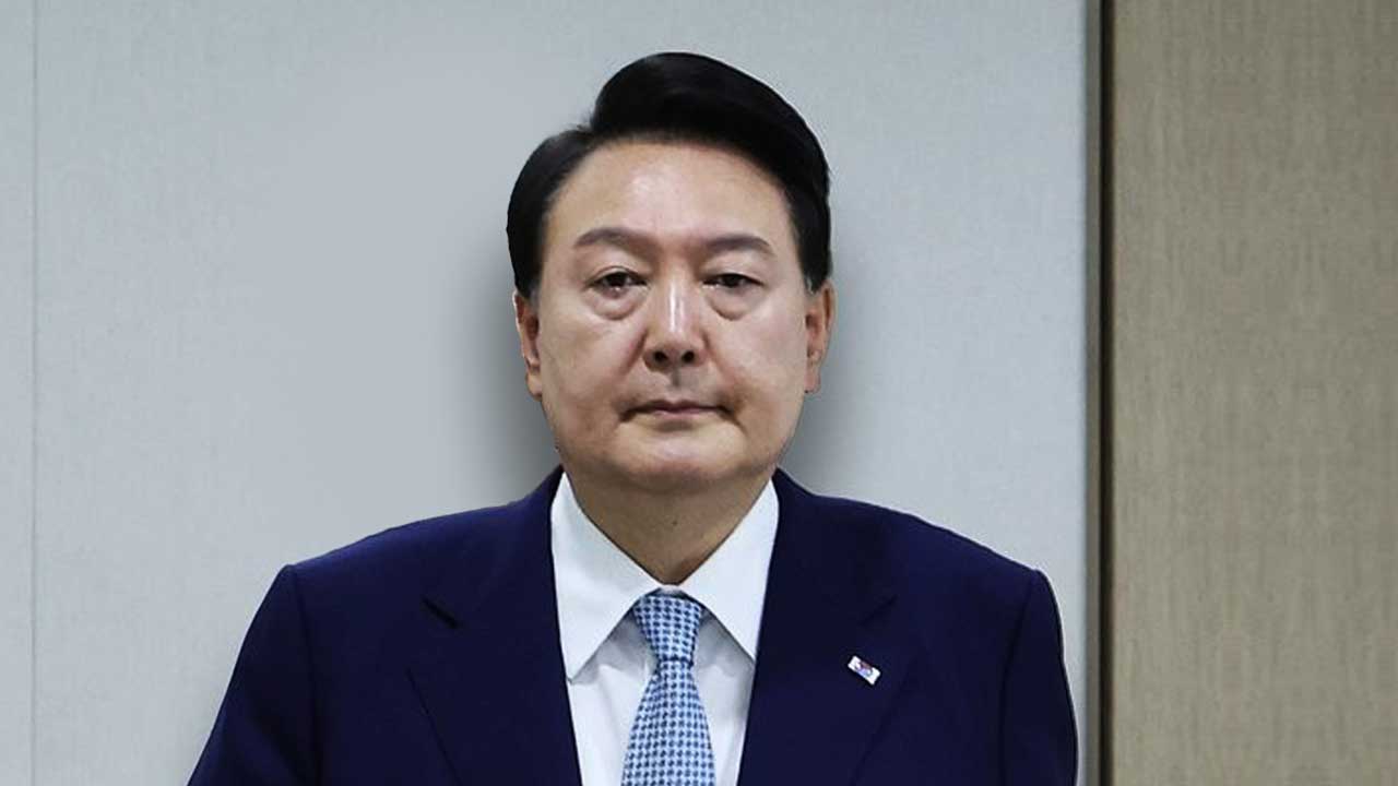 윤 대통령 측 "대통령, 탄핵심판 적정한 라이브바카라 출석해 의견 밝힐 예정"