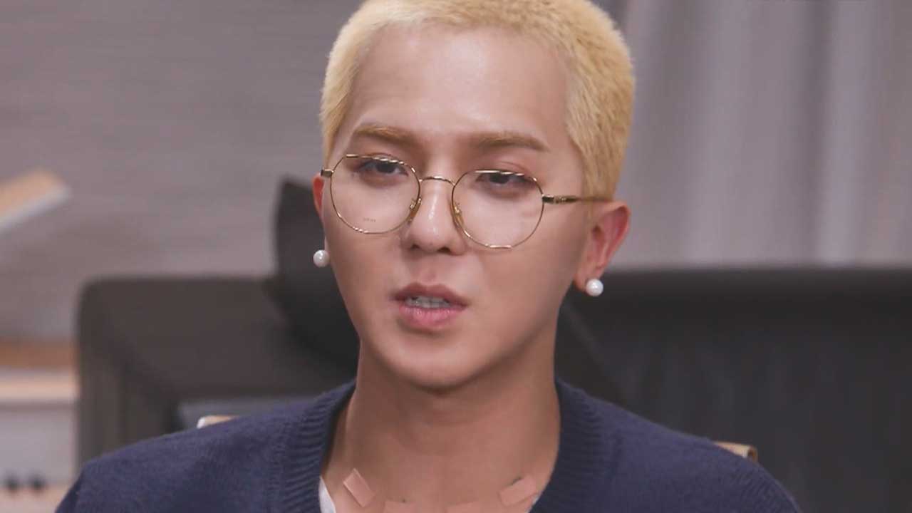 바카라 용어, 사회복무요원 '근태 논란' 송민호 조만간 소환 조사