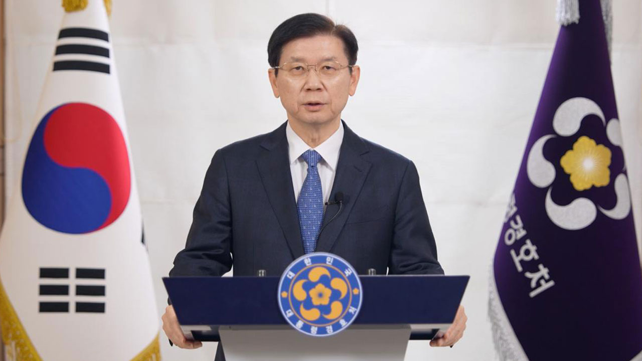 비상행동 "박종준 경호처장은 제2의 내란범즉각 체포엄벌해야"