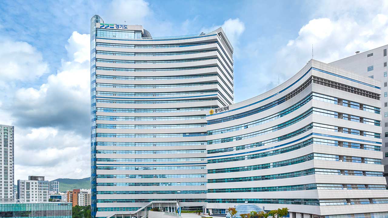 경기도, 부동산 취득 법인 집중 세무조사‥999억 원 추징