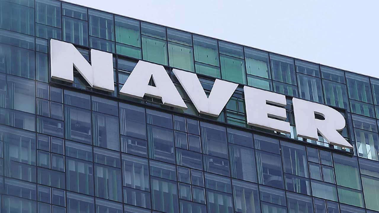 MBC 등 지상파 3사, 네이버에 뉴스데이터 저작권 침해 소송