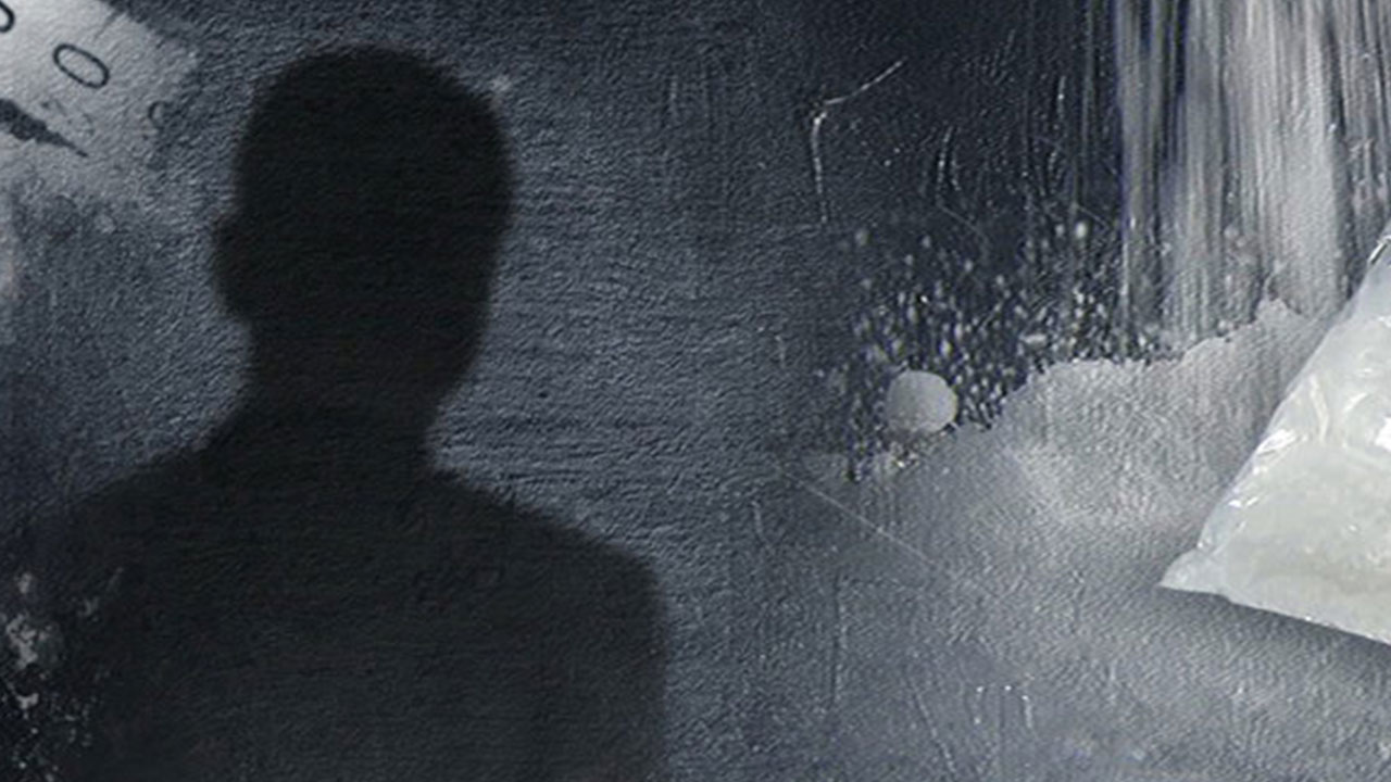 서울 서초구서 '던지기 수법'으로 마약 팔던 20대 구속