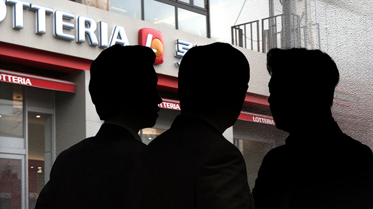 검찰, '햄버거집 회동' 김용군 전 대령 구속기소‥내란 혐의