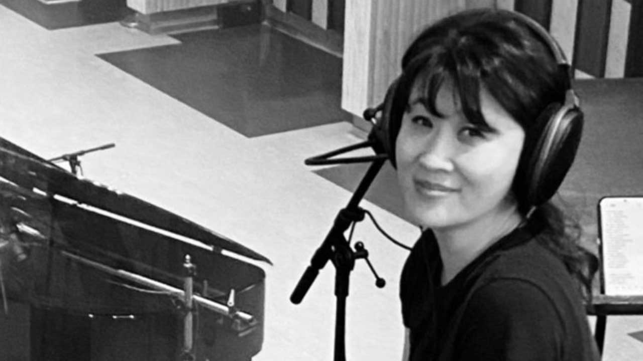 윤 대통령 생일 축하에 본인 노래 개사된 권진원 "당혹"