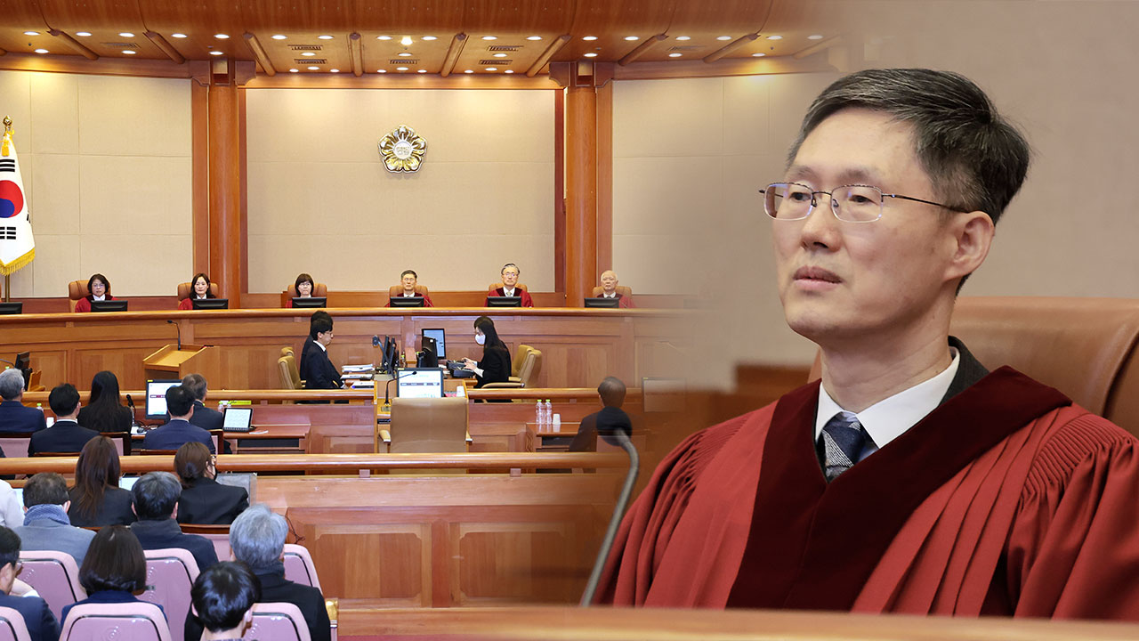 [속보] 메이저 바카라사이트 주사위 소장대행 "'신문 거부' 증인 신빙성 보통 낮게 평가"