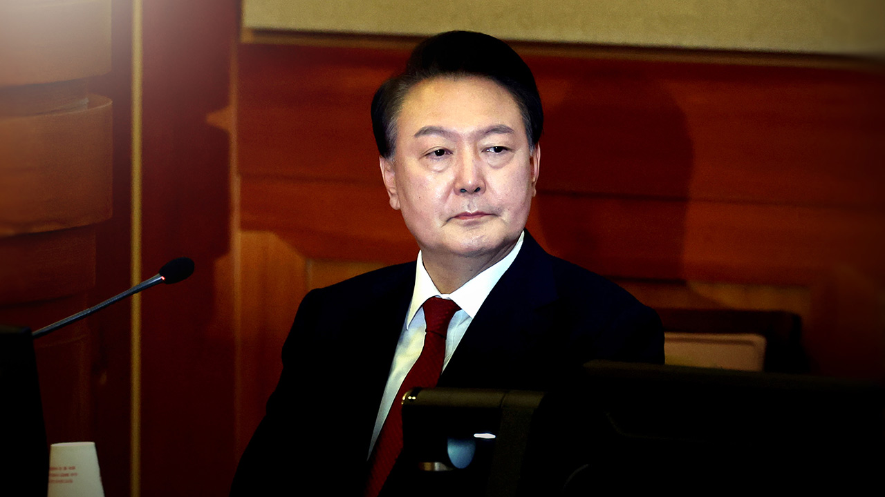 공수처, 윤 대통령 사건 검찰 보낼 듯‥오전 11시 발표