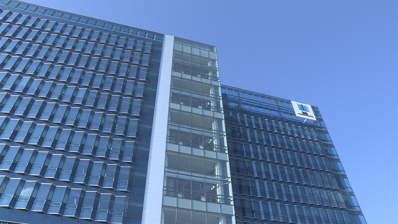 이재명 대선캠프 국방 공약 담당자, '공직선거법 위반 혐의' 재판 넘겨져