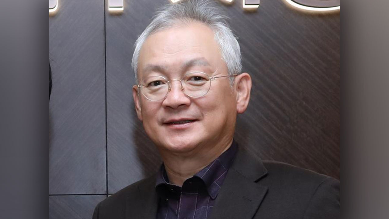 법원 "정영채 전 NH증권 대표 금융위 중징계 취소"