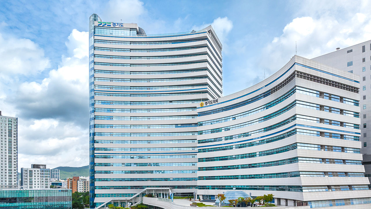 경기도, 전세사기 연루 공인중개사 단속 벌여 위법 행위 99명 검찰에 송치