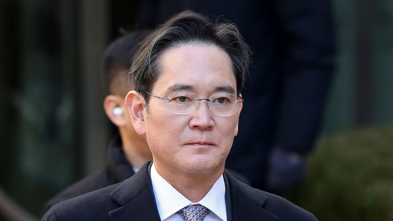 검찰 12심 무죄 이재용 상고 여부 외부 전문가 의견 듣기로