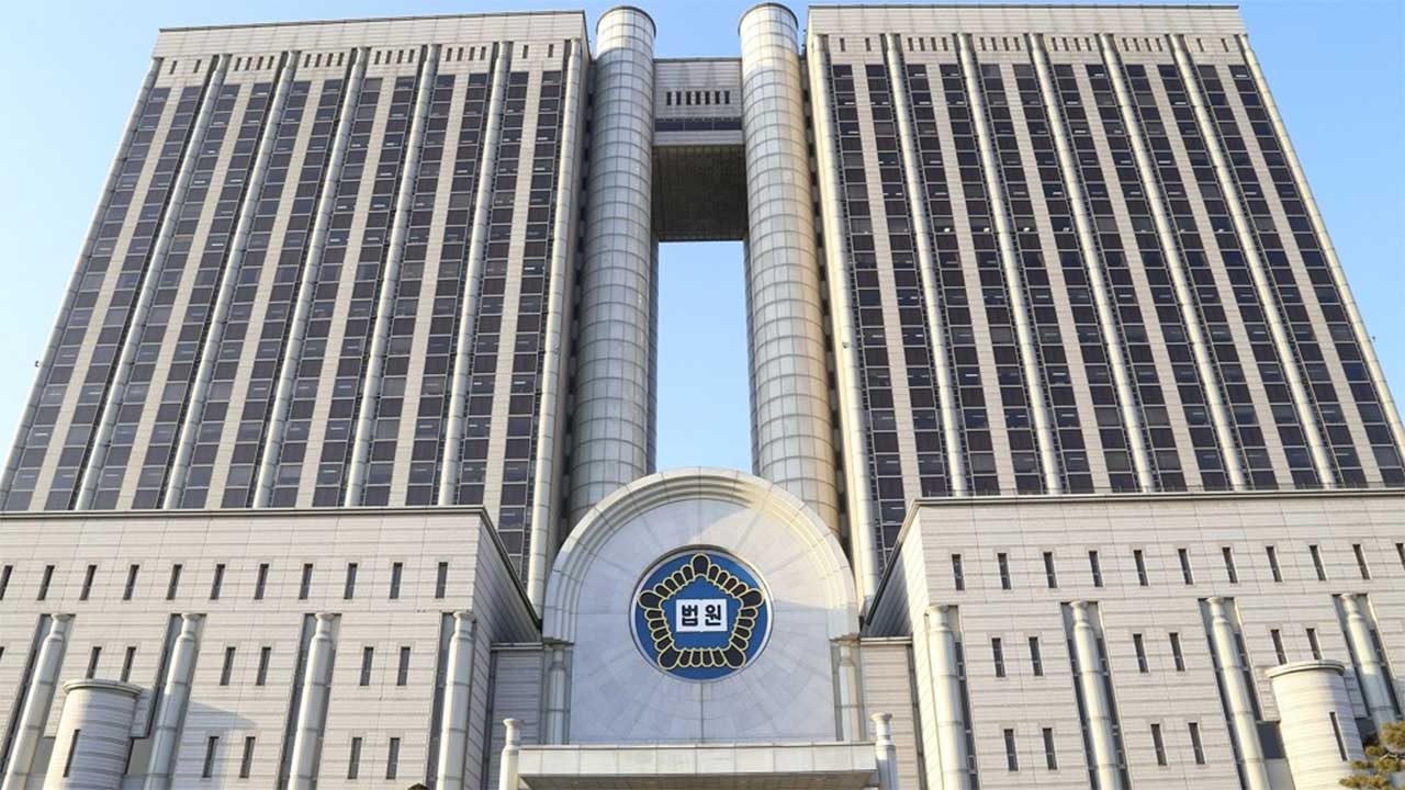 故 신해철 집도의, 별건 의료사고 2심도 실형‥법정구속