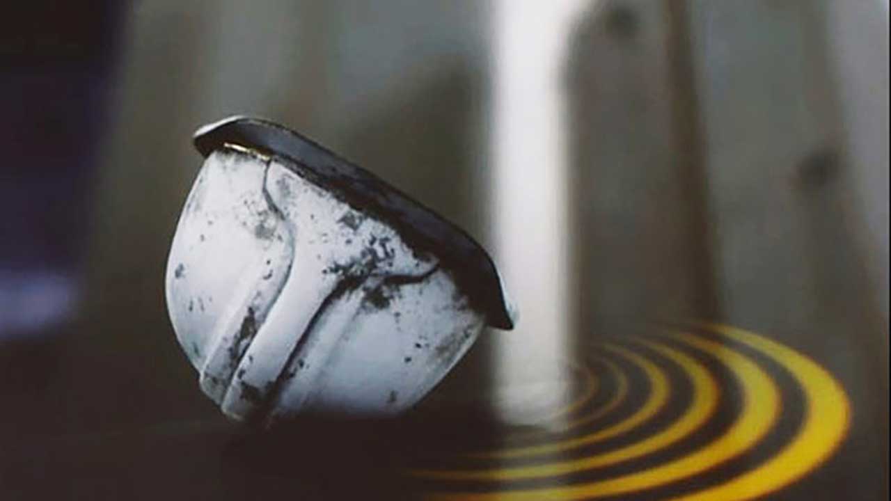 서울시 발주 체육센터 건설현장서 50대 하청 노동자 사망