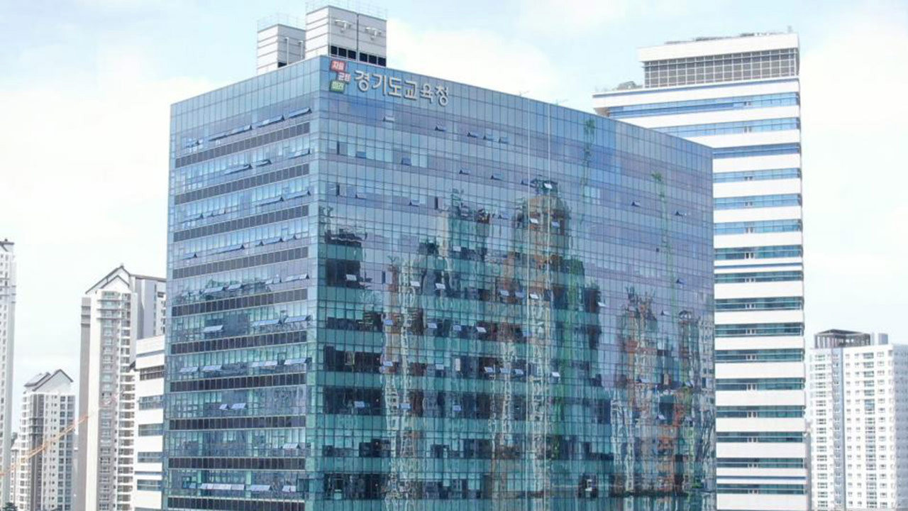경기교육청, '임용 결과 발표 오류' 피해자 지원 대책 발표‥"기간제 임용 지원"