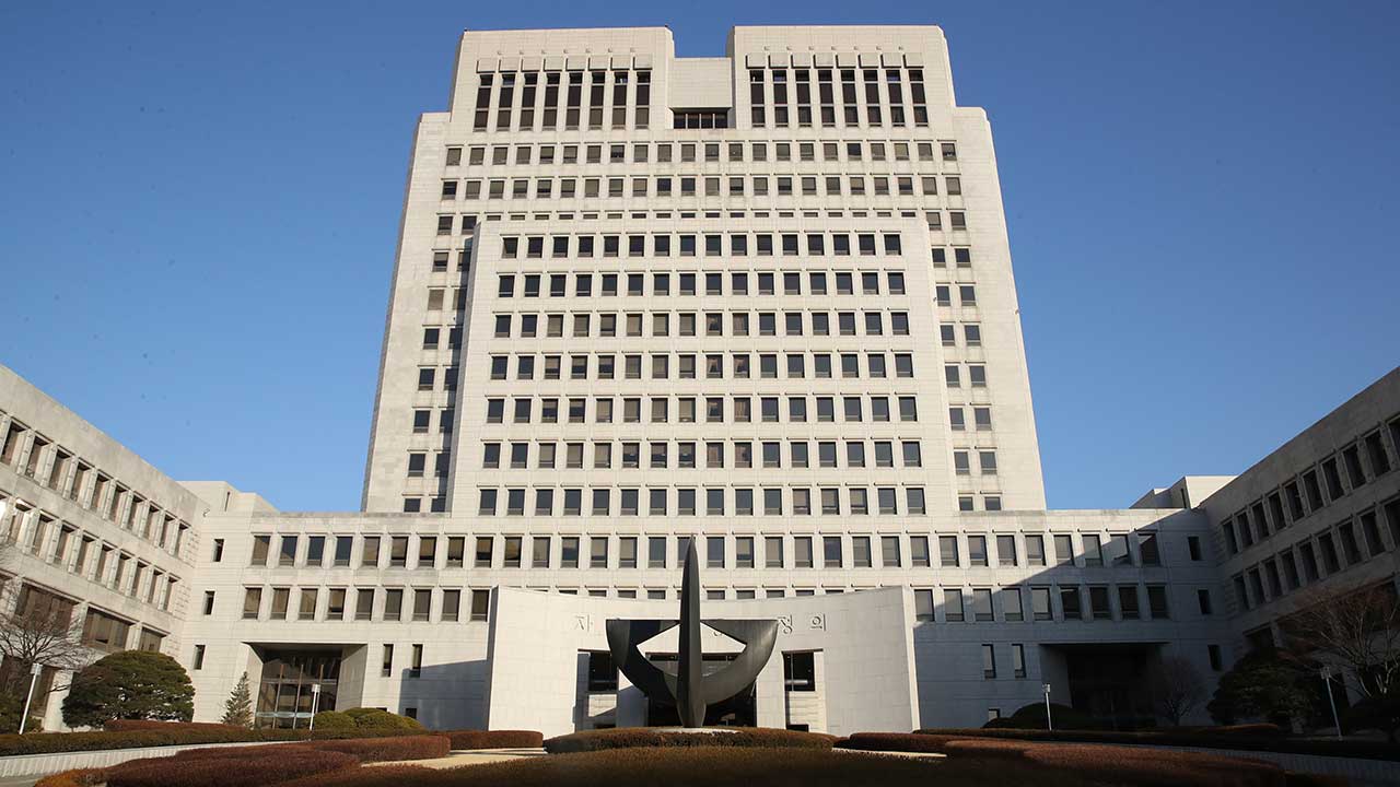 '대통령실 직원 명단 공개하라' 뉴스타파 승소 대법 확정