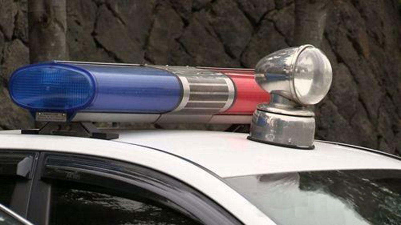 부모 건물에 불 지르고 도주한 30대 딸 긴급체포‥"경제적 갈등"