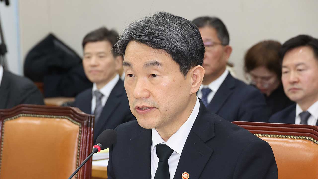 이주호 "의대 24·25학번 동시교육 가능‥의대생 복귀에 만반의 준비"