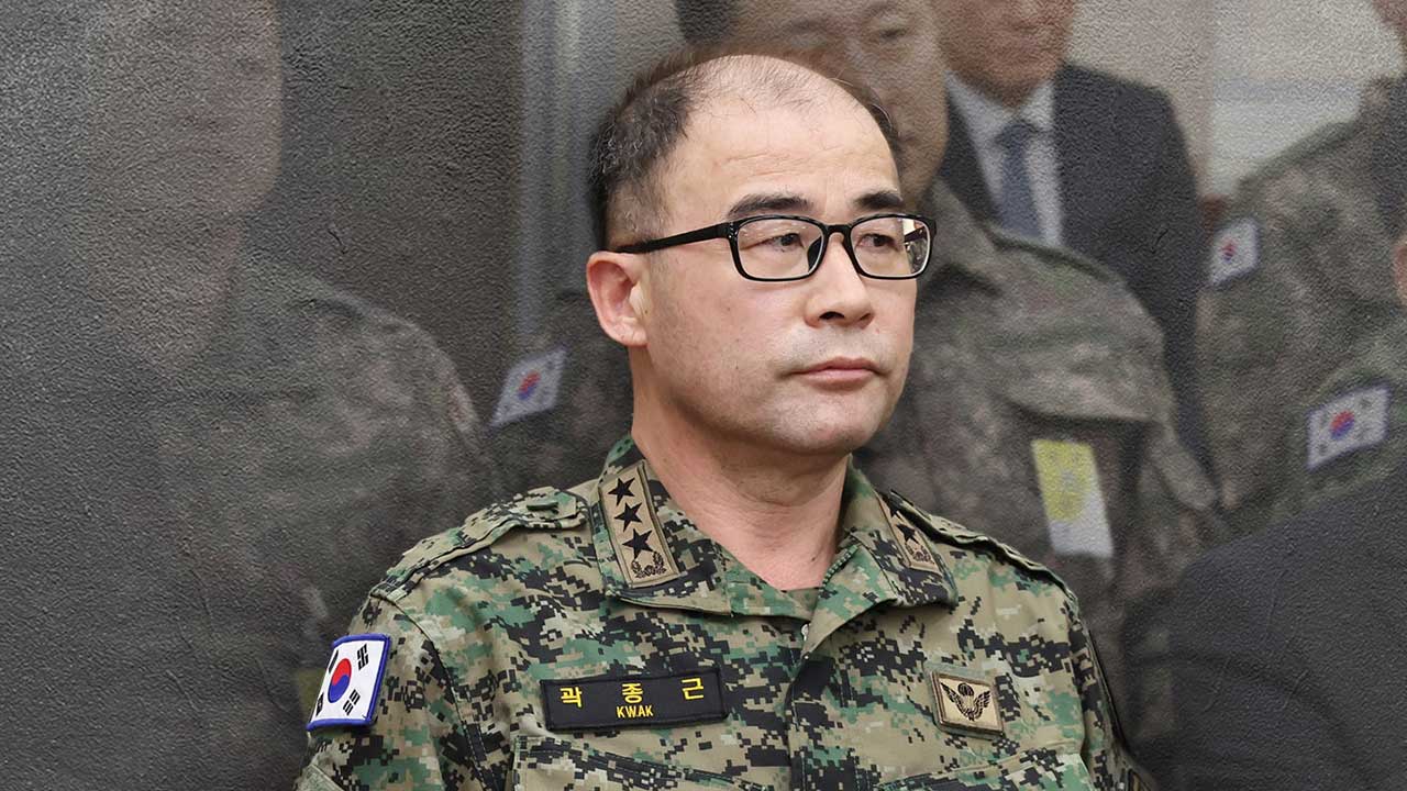 서울고법, 곽종근도 배우자·직계혈족과 바카라사이트 홍보 승리바카라 허용