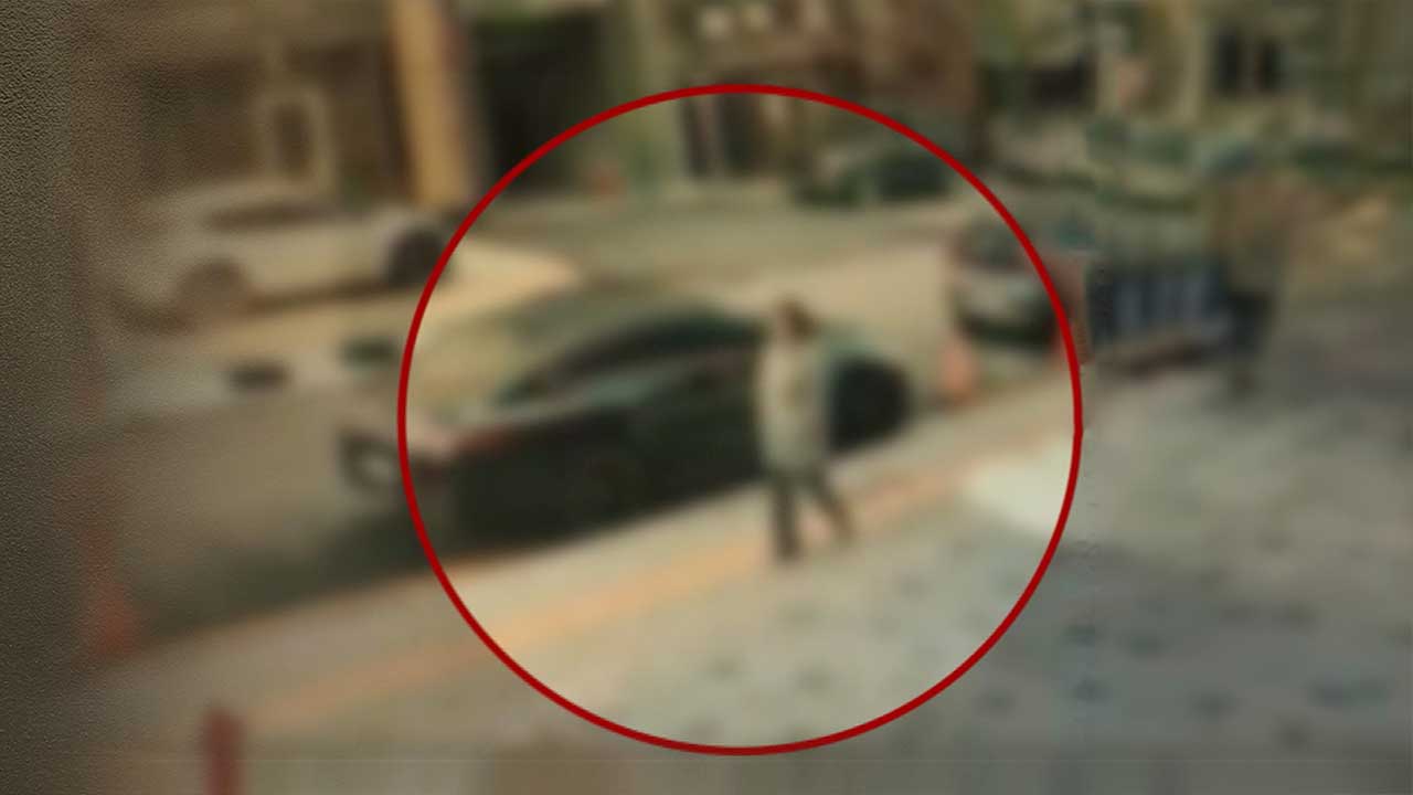 초등생 살해 교사 '범행도구·살인기사' 검색‥"범행 준비 확인"
