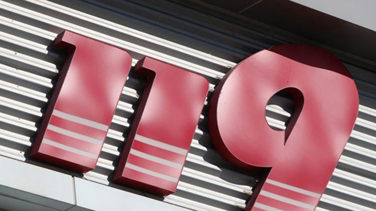 경북 안동 월영교 인근서 레저보트 뒤집혀3명 구조