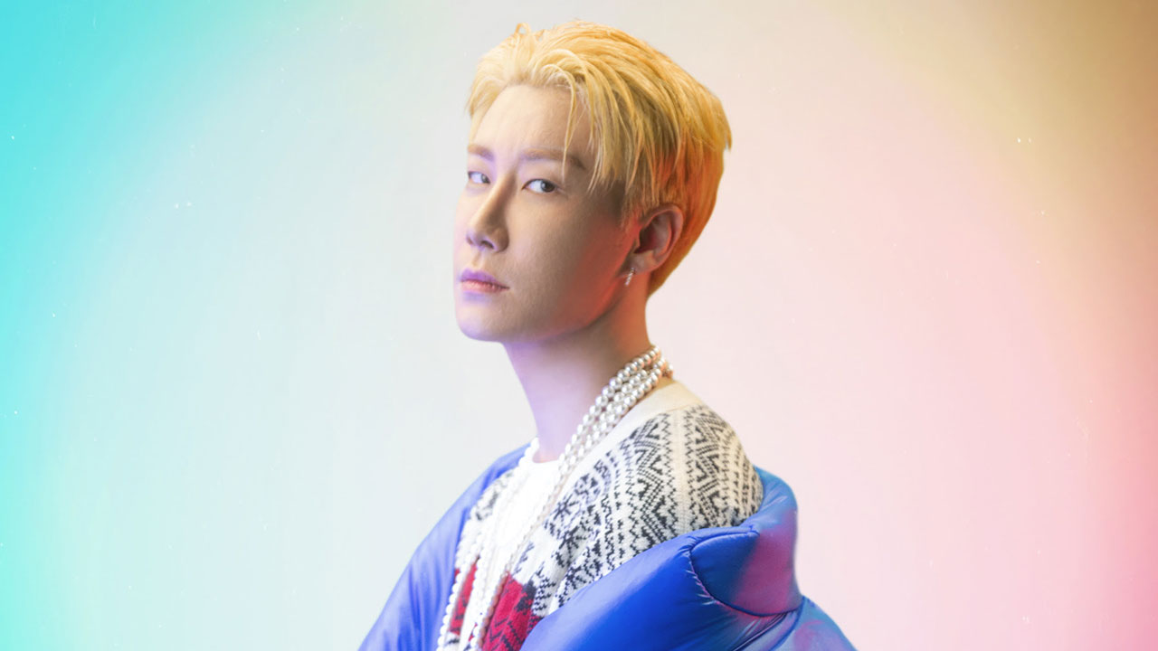 '행인 폭행 혐의' 래퍼 산이, 검찰서 기소유예 처분