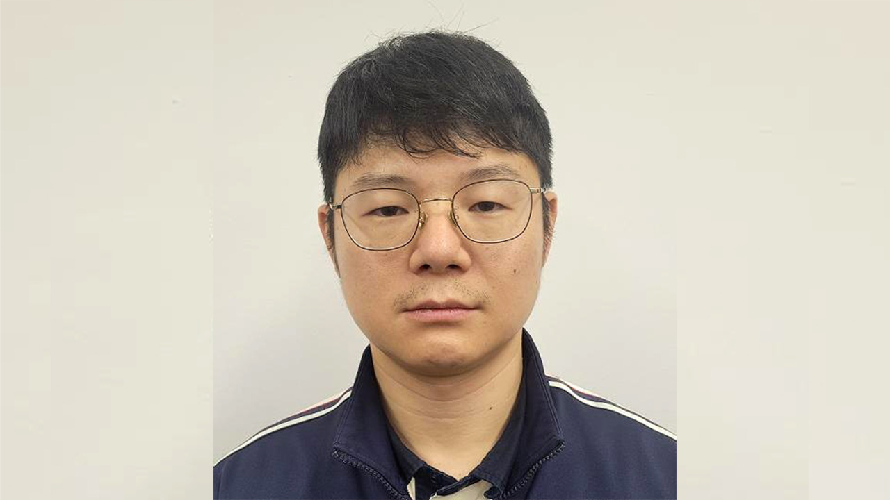 검찰, 군무원 살해 뒤 시신 유기한 바카라사이트 쿠폰 무기징역 구형