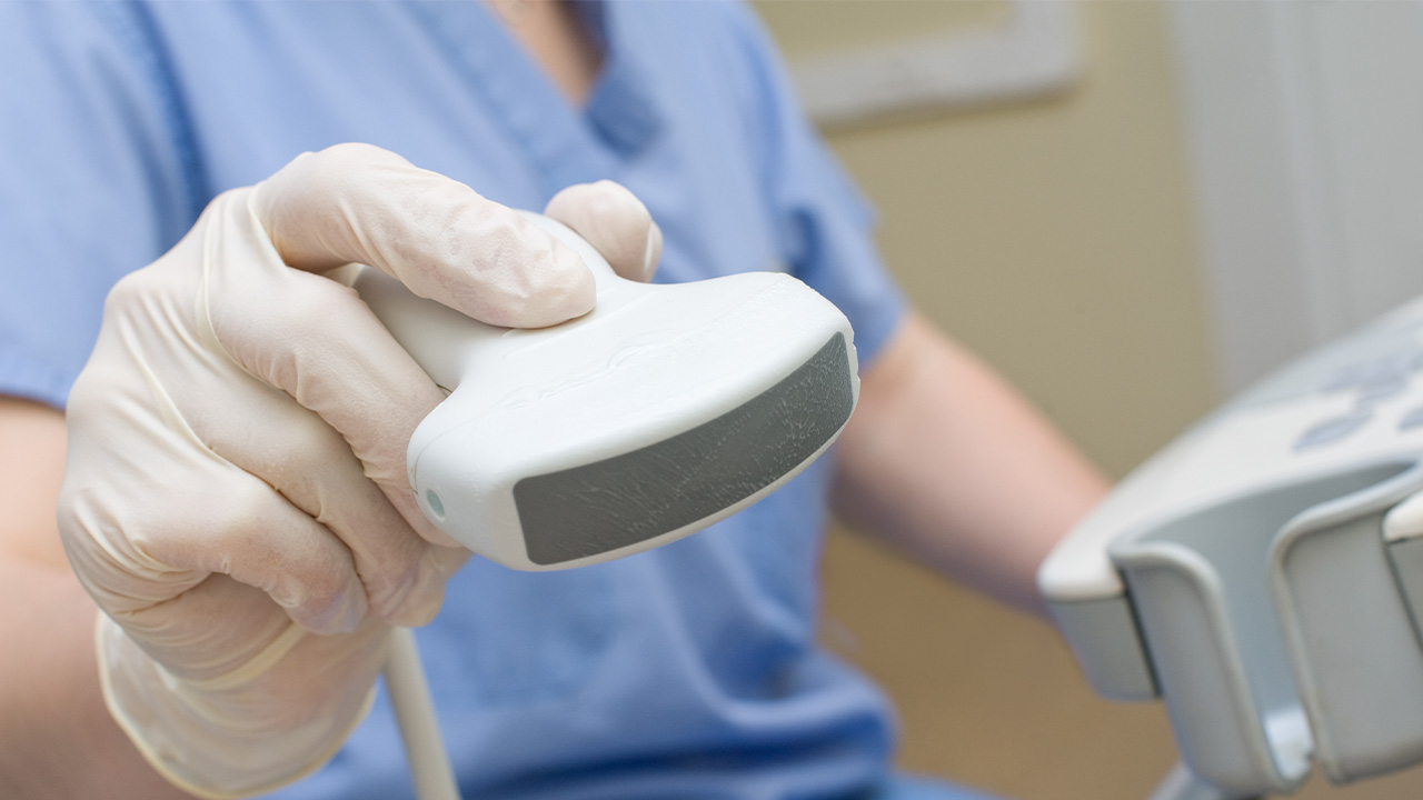 '미혼 남녀도 가임력 검사' 지원 확대 후 1·2월 9만 4천 명 신청