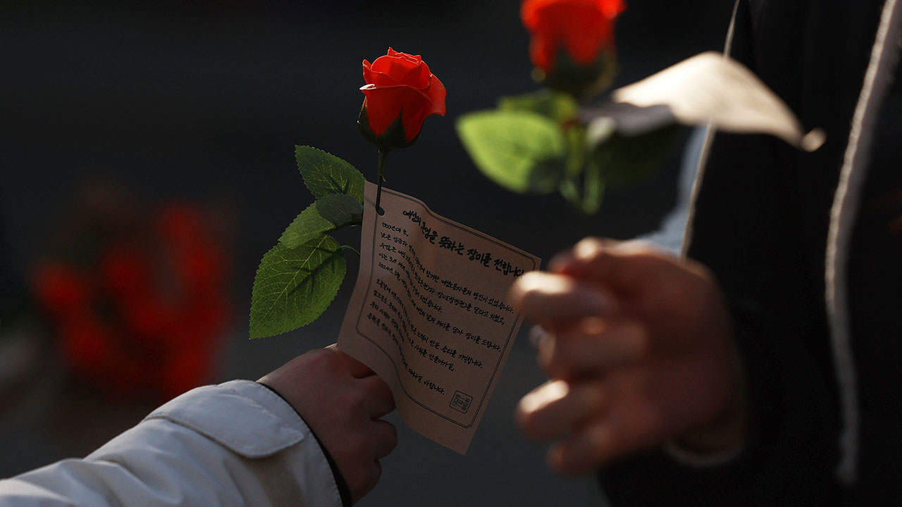 여성연합 "'성평등 걸림돌'에 여성혐오 산업화한 사이버렉카"
