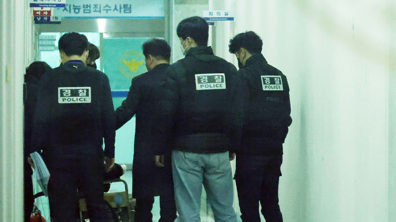 김하늘 양 살해한 대전 초등 교사 신상공개위 내일(11일) 개최