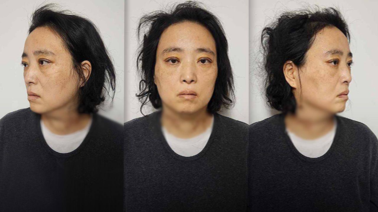 고 김하늘 양 살해 교사 우리카지노 바카라사이트 여성 명재완