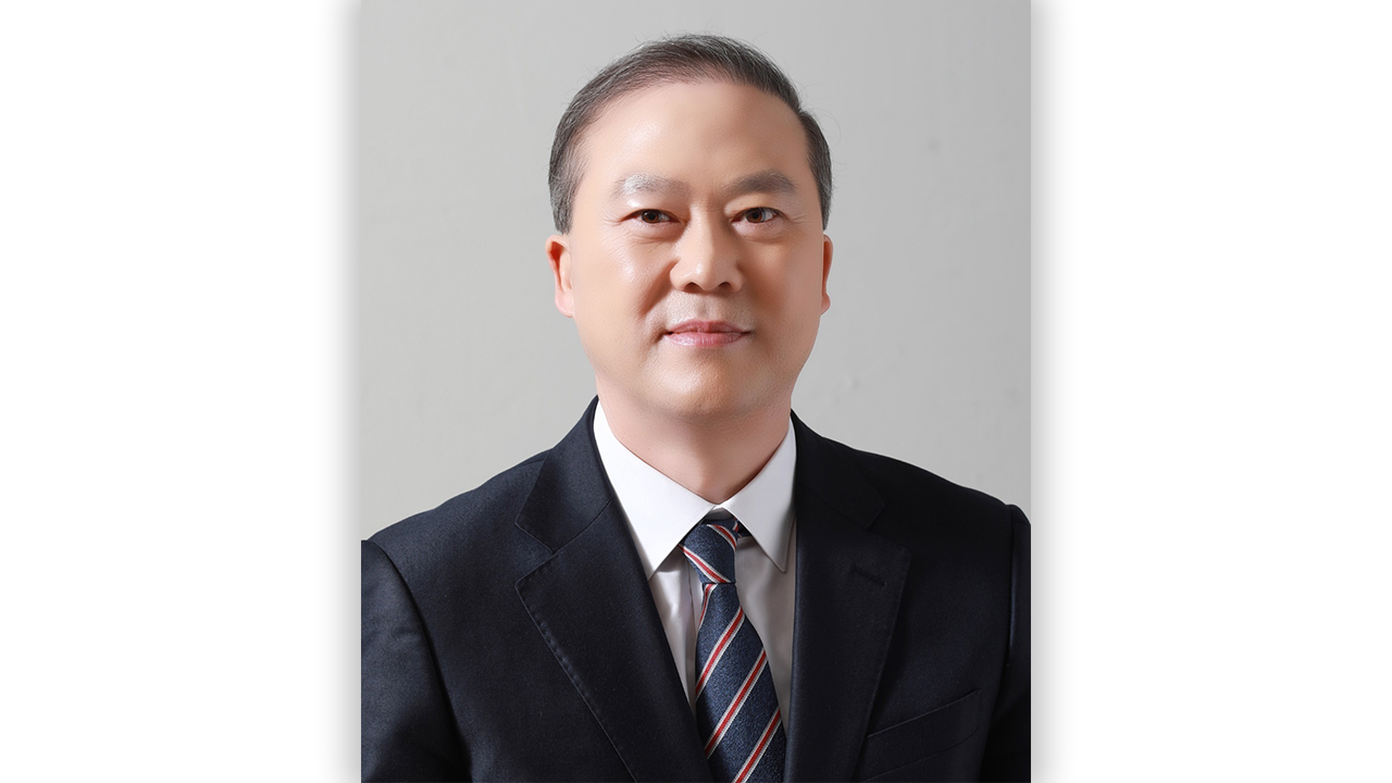 대교협 신임회장에 양오봉 전북대 총장‥"재정 확충 노력"