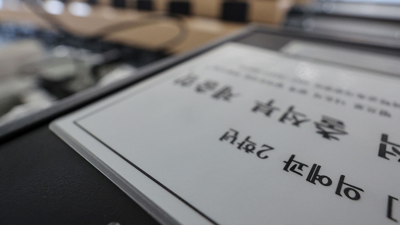 대교협 회장 "의대생들 설득 중‥다음 주엔 반드시 돌아올 것"